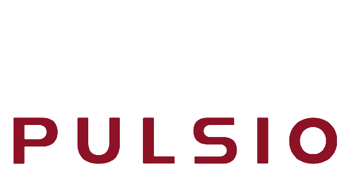 BODYPULSIO