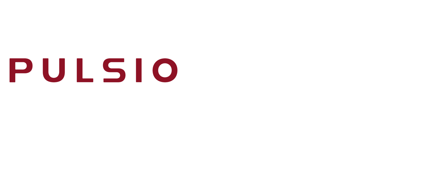 BODYPULSIO