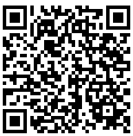LINE QR code
